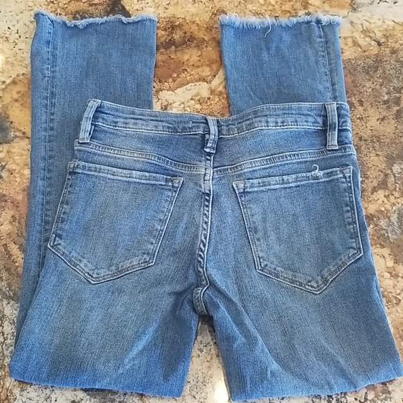 Free People Denim - Free People Jeans